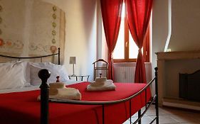 La Zucca Guesthouse